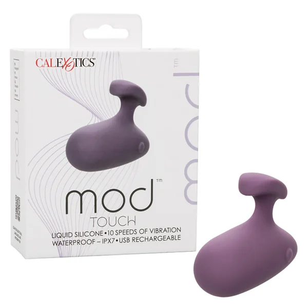 Cal Exotics – Mod Touch