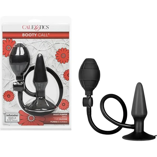 Calex “Booty Call” Booty Pumper -Small