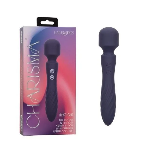 Calexotics Charisma Mystique