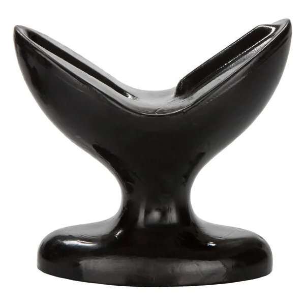 CALEXOTICS - COLT EXPANDER PLUG MEDIUM BLACK