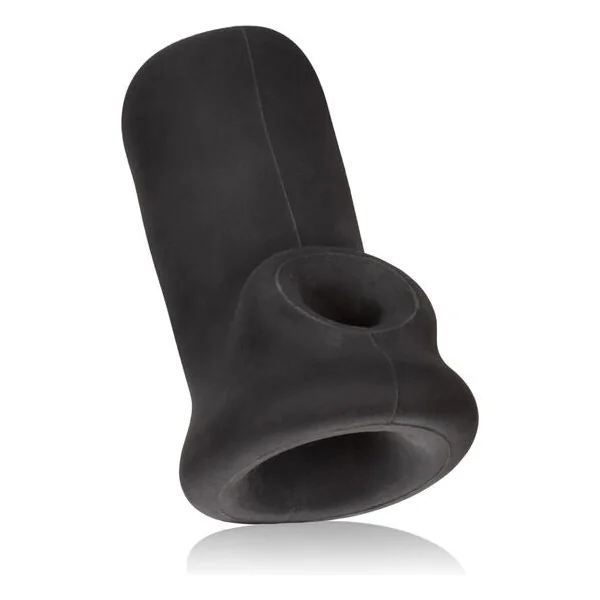 CALEXOTICS - COLT SLAMMER MASTURBATOR