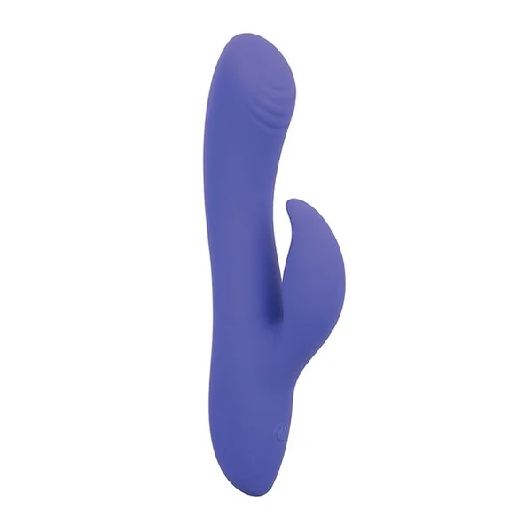 CalExotics Connect App Based Dual Stimulator