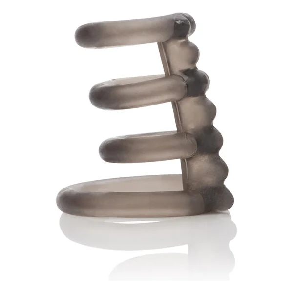 CALEXOTICS - DR. J SUPPORT MASTER TRIPLE SMOOTH