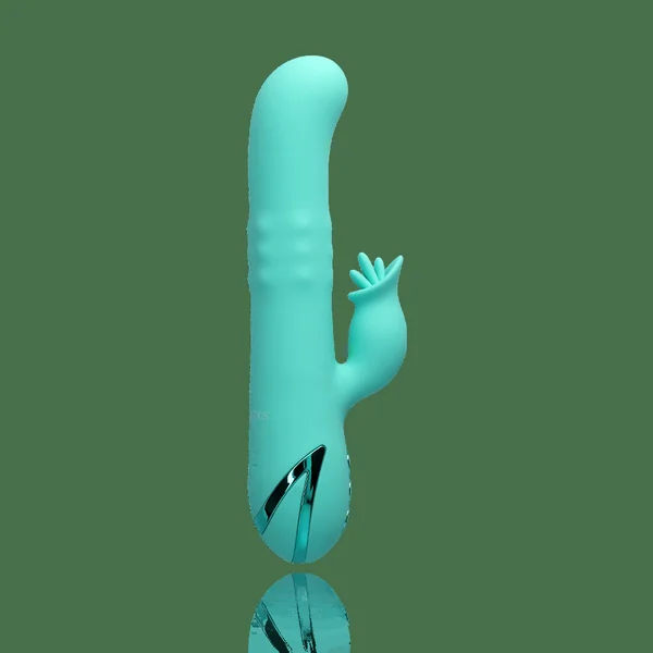 California Dreaming® Bel Air Bombshell