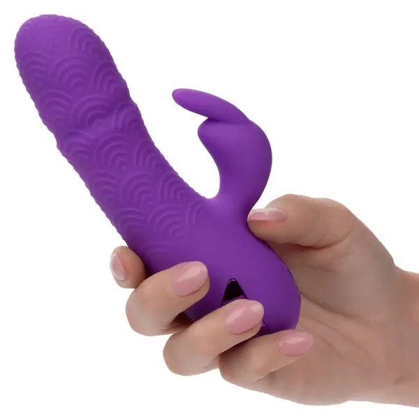 California Dreaming® Manhattan Beach Marvel Vibrator