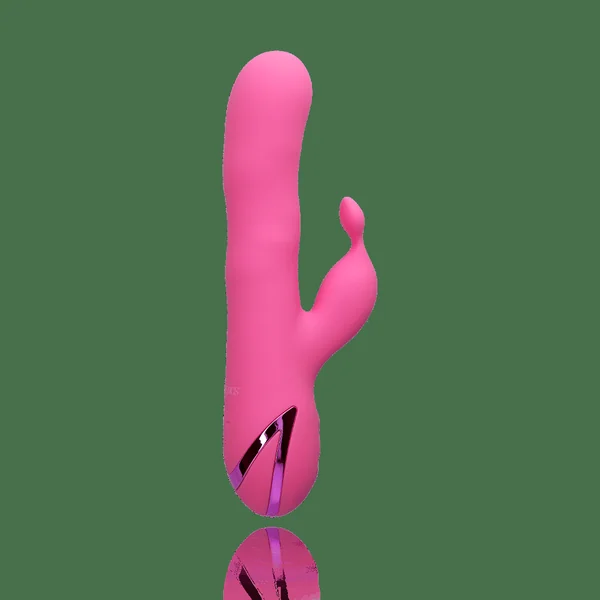 California Dreaming® Santa Barbara Surfer