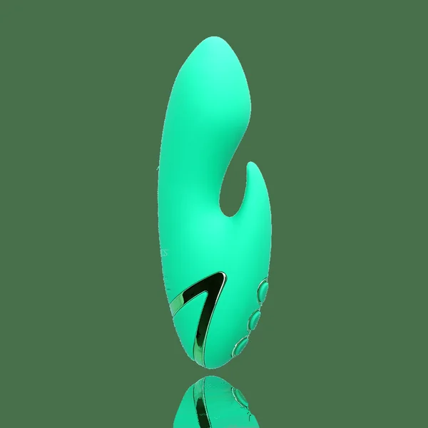 California Dreaming® Sierra Sensation