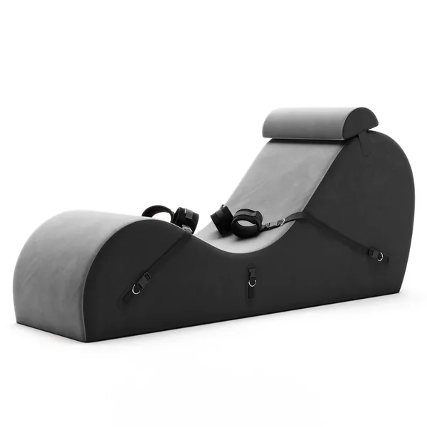 Cello Chaise Valkyrie Edition