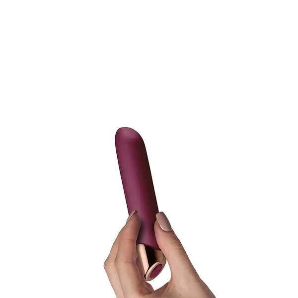 Chaiamo Bullet Vibrator