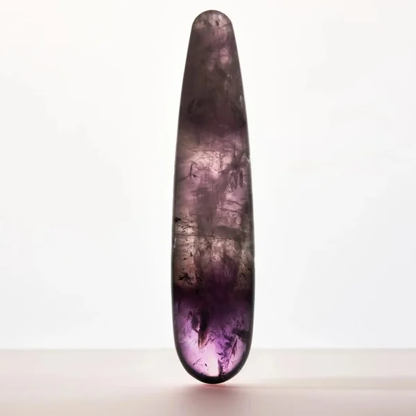 Chakrubs Amethyst Original Wand