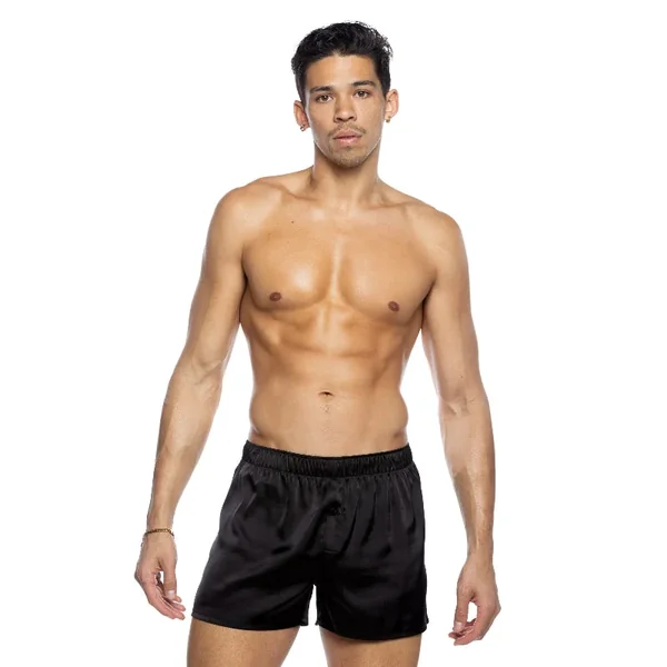 Champion Boxer Shorts