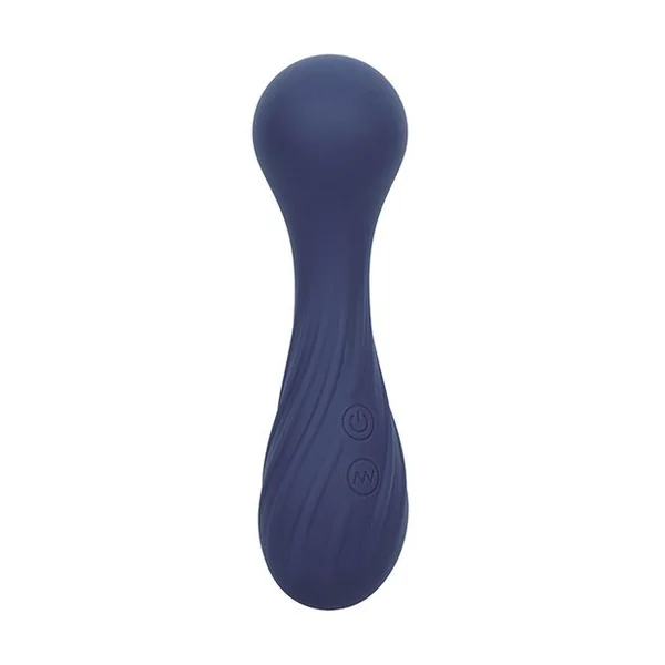 Charisma Temptation Massager