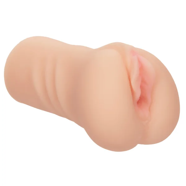 Cheap Thrills - the First Time