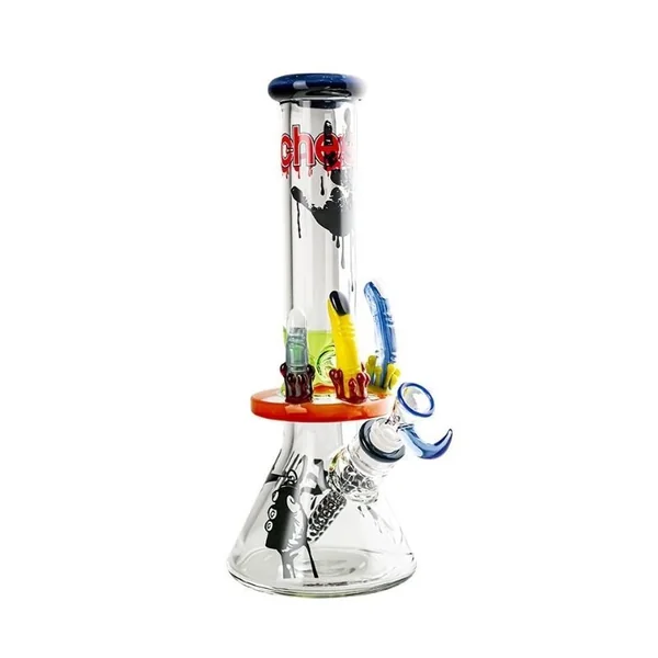 Cheech CHE-143 13″ Zombie Fingers Beaker