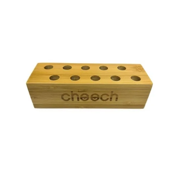 Cheech Downstem Stand