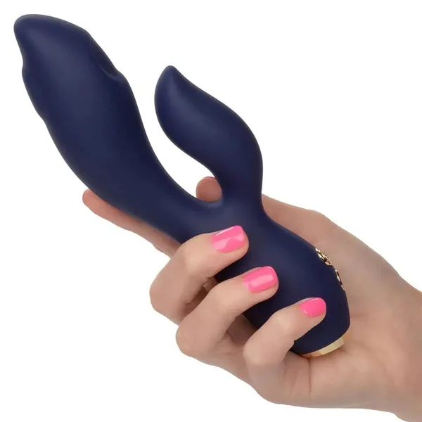 Chíc™ Blossom G-Spot Vibrator