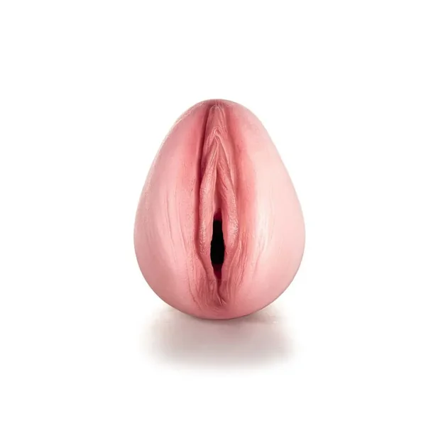 Climax Vagina Fleshlight