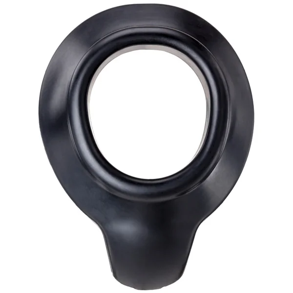 COCK ARMOUR STANDARD BLACK