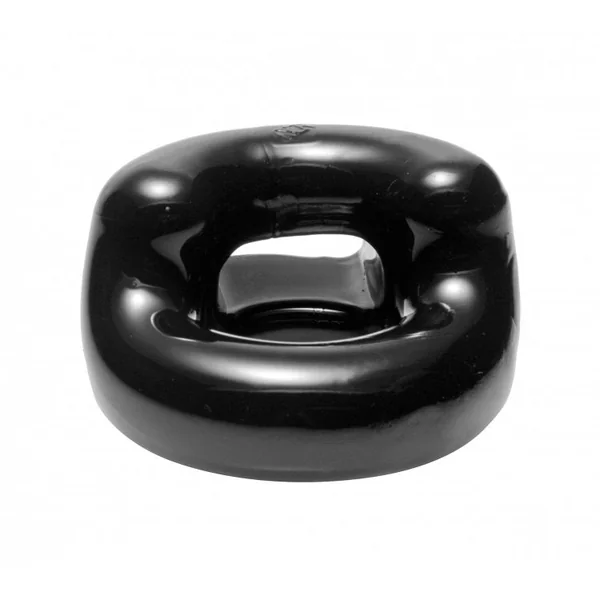 Cock Holster Cock and Ball Ring