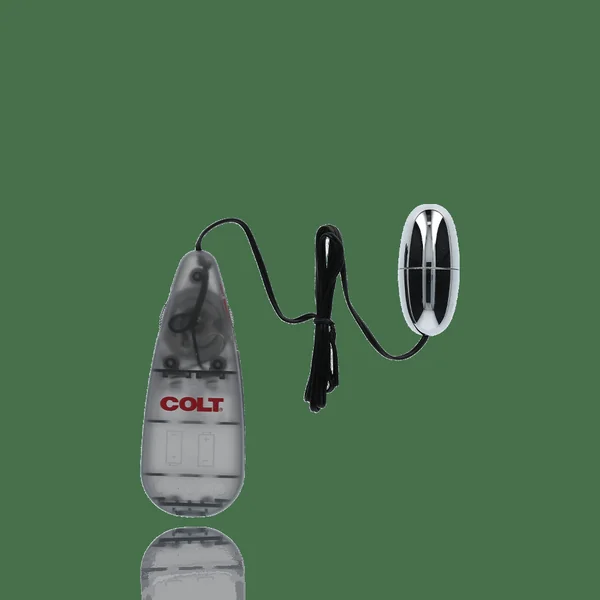 COLT® Power Bullet - Bullet