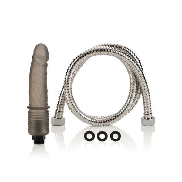 Colt Shower Shot Water Dong