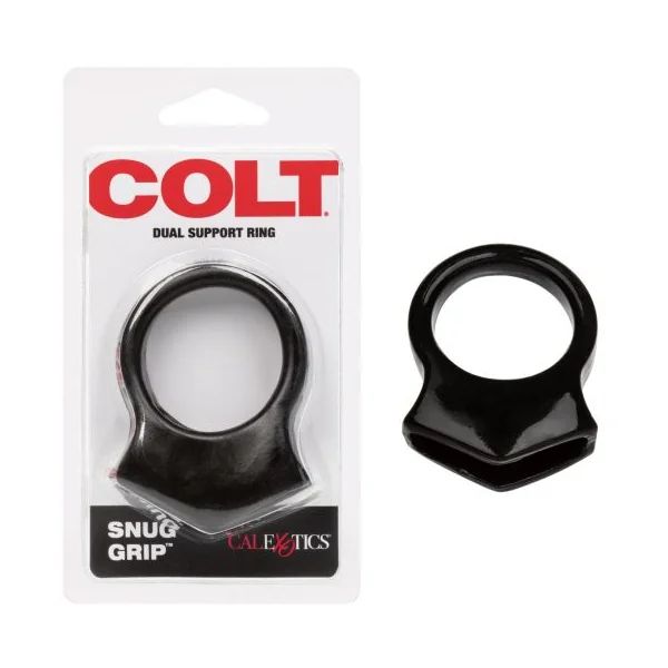 COLT SNUG GRIP