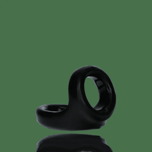 Colt Snug Tugger Ring