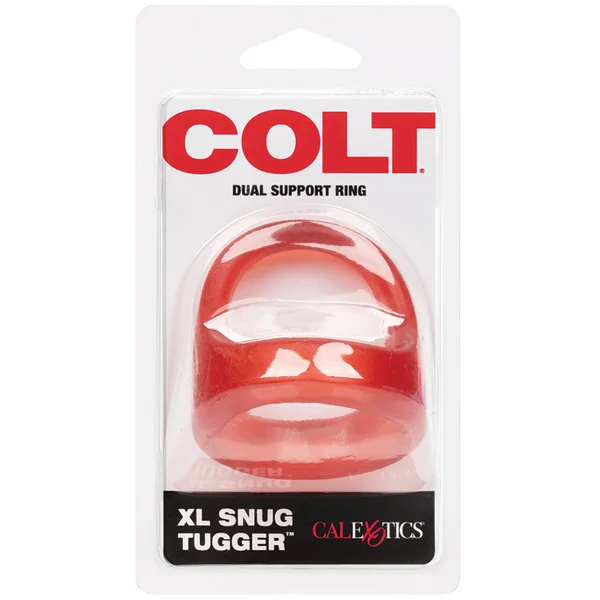 COLT XL Snug Tugg