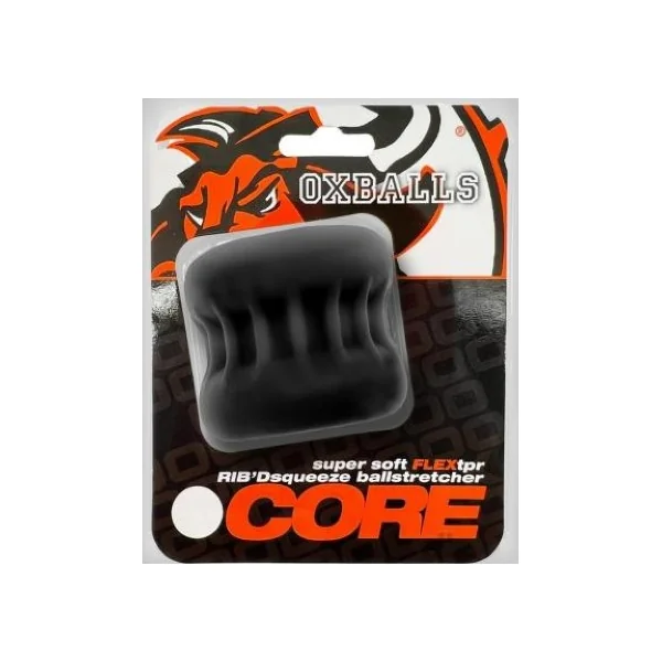 CORE BALLSTRETCHER BLACK ICE (NET)