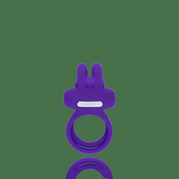 Couples Enhancers Dual Rockin’ Rabbit® Enhancer