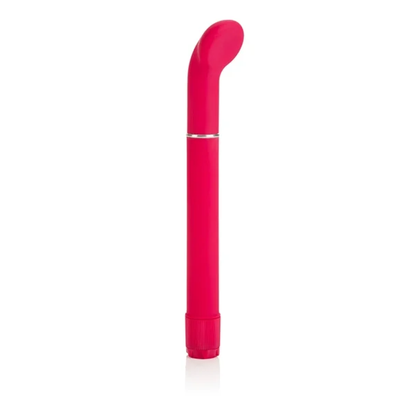 COUPLES PLEASURE PADDLE PINK