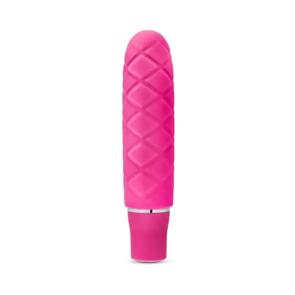 Cozi Mini Vibrator