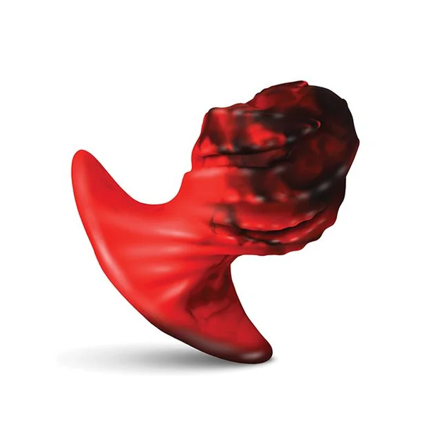 Creature Cocks Dragonspawn Silicone Butt Plug