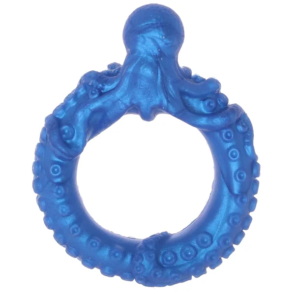 Creature Cocks Poseidon’s Octo-Ring Cock Ring
