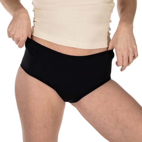 Culotte - linea Teen