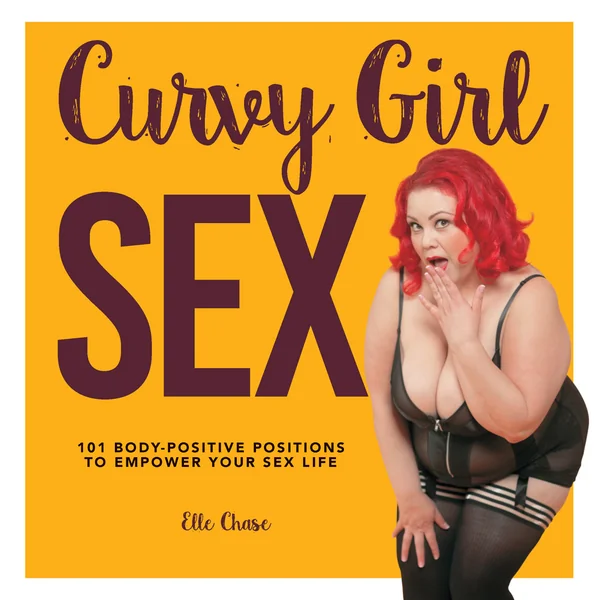 CURVY GIRL SEX 101