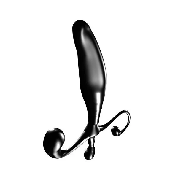 (D) EUPHORIA ENHANCED MALE G S STIMULATOR