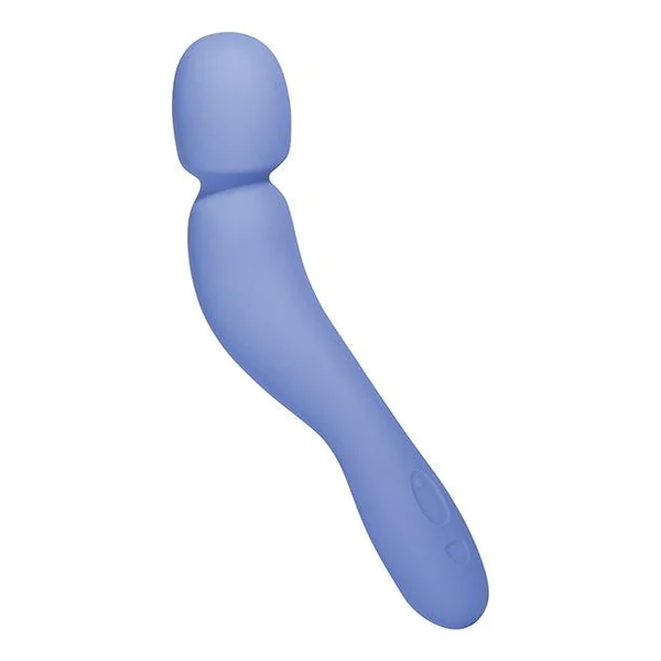 Dame Com Wand Vibrator