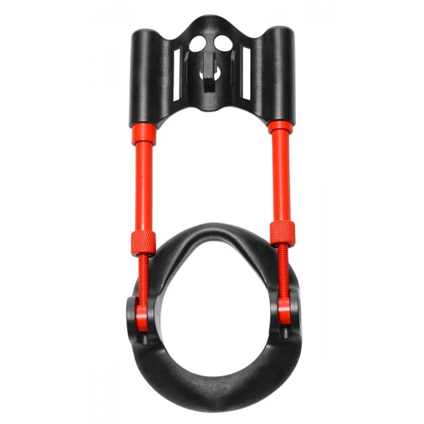 Deluxe Penis Stretcher Pro