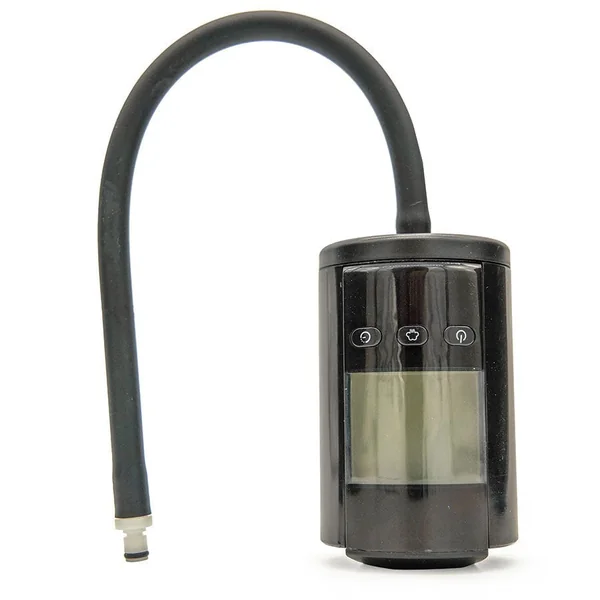 Detachable Smart Penis Pump Adapter by Lynk