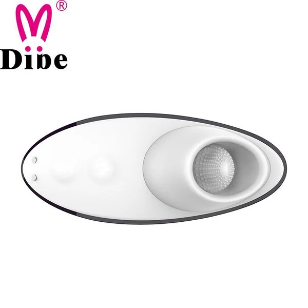 Dibe Three Generations of quail egg tongue