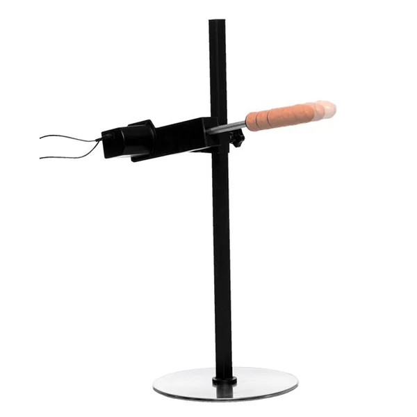 Dicktator Extreme Sex Machine