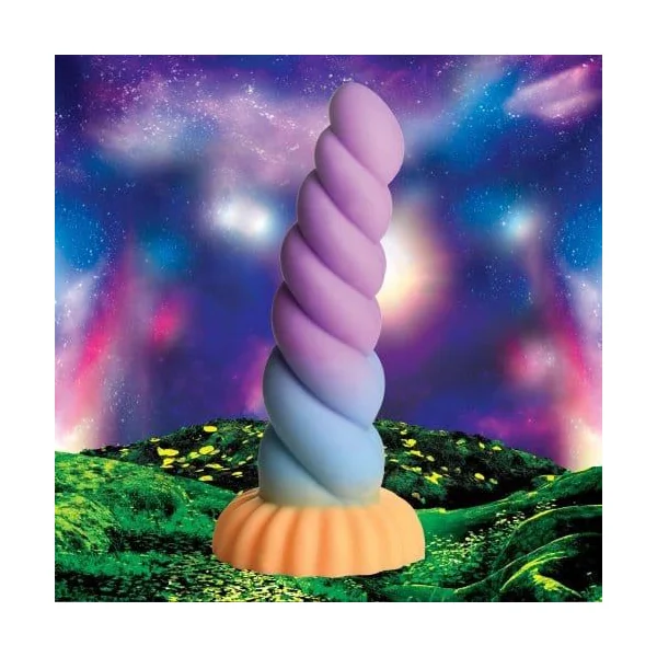 Dildo - Creature Cocks - Mystic