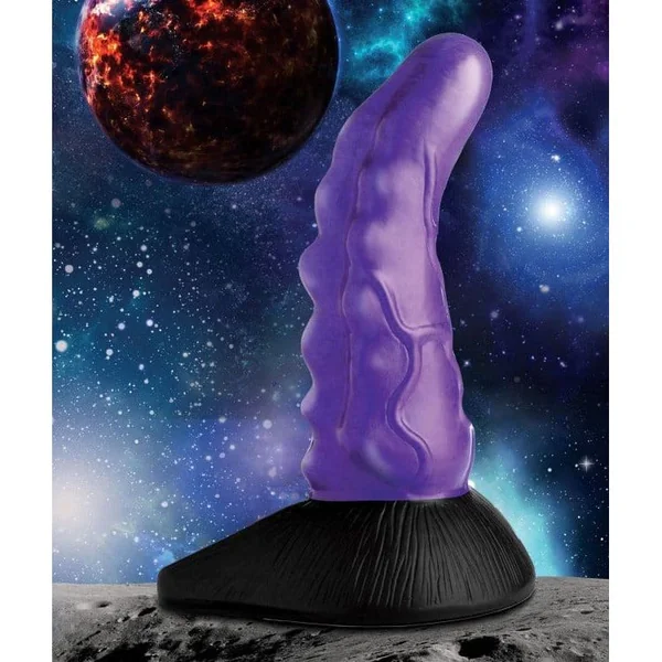 Dildo - Creature Cocks - Orion Invader