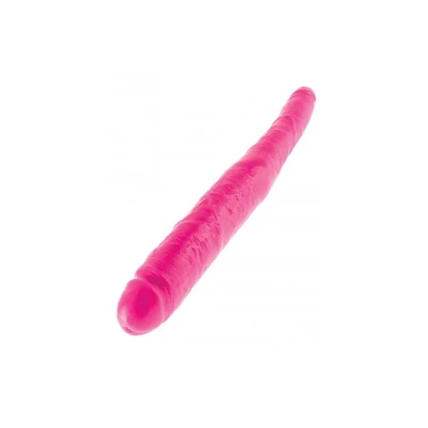 Dillio 16 Inch Double Dildo