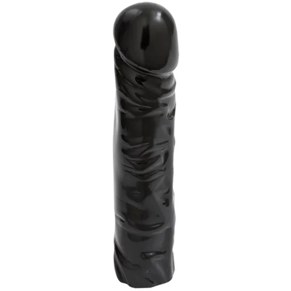Doc Johnson 8 Inch Realistic Dildo