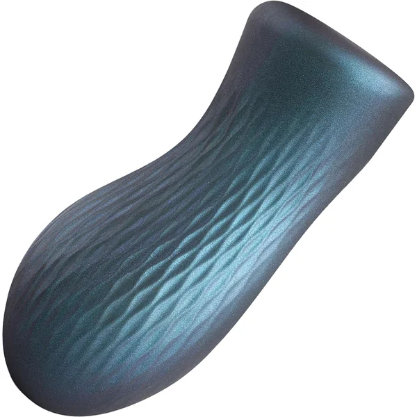 Dorcel Sili-Cup Dual Sensation Penis Masturbator