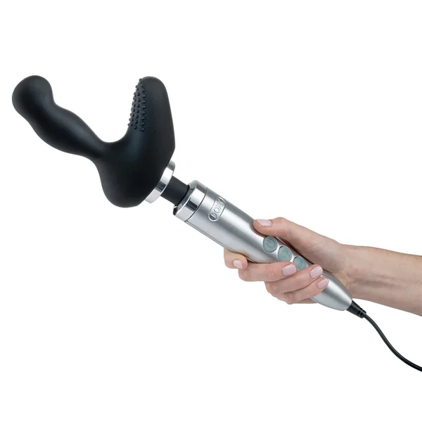 Doxy 3 Prostate Attachment