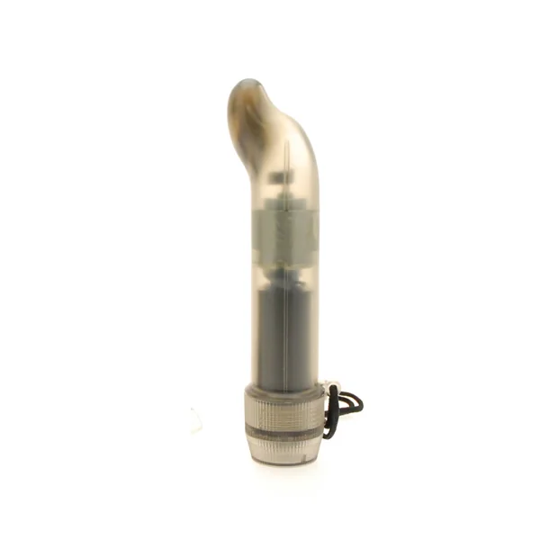 Dr. Joel Kaplan Perineum Massager 4.5