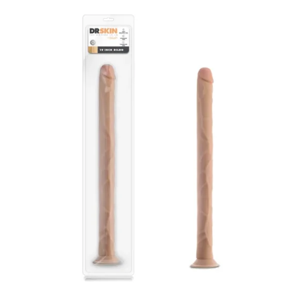 Dr.Skin – 19″ Hose
